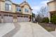 411 Provence, Lisle, IL 60532