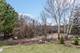 411 Provence, Lisle, IL 60532
