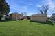 8930 Mcvicker, Oak Lawn, IL 60453