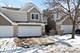 103 Locksley, Streamwood, IL 60107