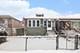 3223 N Osage, Chicago, IL 60634