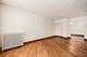 3223 N Osage, Chicago, IL 60634
