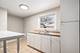 3223 N Osage, Chicago, IL 60634
