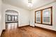 3223 N Osage, Chicago, IL 60634