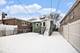 3223 N Osage, Chicago, IL 60634