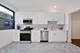 4351 S King Unit 2, Chicago, IL 60653