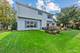 1820 Crofton, Algonquin, IL 60102