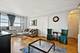 2000 N Lincoln Park West Unit 1311, Chicago, IL 60614