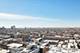 2000 N Lincoln Park West Unit 1311, Chicago, IL 60614