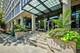 900 N Kingsbury Unit 1110, Chicago, IL 60610