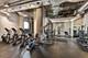 900 N Kingsbury Unit 1110, Chicago, IL 60610