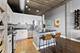 900 N Kingsbury Unit 1110, Chicago, IL 60610