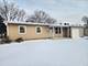 423 Dalhart, Romeoville, IL 60446