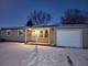 423 Dalhart, Romeoville, IL 60446