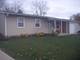 423 Dalhart, Romeoville, IL 60446