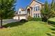 3 Barton Creek, Lake In The Hills, IL 60156