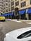 740 S Federal Unit 404, Chicago, IL 60605