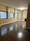 740 S Federal Unit 404, Chicago, IL 60605