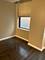 740 S Federal Unit 404, Chicago, IL 60605