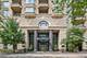 2550 N Lakeview Unit S201, Chicago, IL 60614