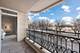2550 N Lakeview Unit S201, Chicago, IL 60614