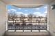 2550 N Lakeview Unit S201, Chicago, IL 60614