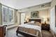 25 E Superior Unit 1003, Chicago, IL 60611
