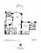 25 E Superior Unit 1003, Chicago, IL 60611