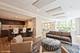25 E Superior Unit 1003, Chicago, IL 60611
