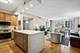 25 E Superior Unit 1003, Chicago, IL 60611
