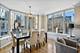 25 E Superior Unit 1003, Chicago, IL 60611
