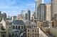 25 E Superior Unit 1003, Chicago, IL 60611