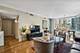 25 E Superior Unit 1003, Chicago, IL 60611