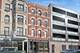 701 N Milwaukee Unit 4R, Chicago, IL 60642