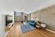 701 N Milwaukee Unit 4R, Chicago, IL 60642