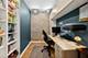 701 N Milwaukee Unit 4R, Chicago, IL 60642