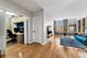 701 N Milwaukee Unit 4R, Chicago, IL 60642