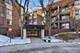 440 Raintree Unit 1G, Glen Ellyn, IL 60137