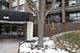 440 Raintree Unit 1G, Glen Ellyn, IL 60137