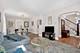 1813 Lincoln, Evanston, IL 60201