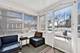 1813 Lincoln, Evanston, IL 60201