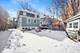 1813 Lincoln, Evanston, IL 60201