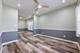 1240 W 74th, Chicago, IL 60636