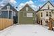 1240 W 74th, Chicago, IL 60636