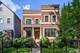 2730 N Magnolia, Chicago, IL 60614
