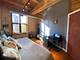 2511 W Moffat Unit 204-D, Chicago, IL 60647