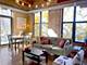 2511 W Moffat Unit 204-D, Chicago, IL 60647