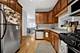 3705 N Lakewood Unit 1F, Chicago, IL 60613