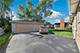 913 E 162nd, South Holland, IL 60473