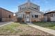 12704 S Muskegon, Chicago, IL 60633